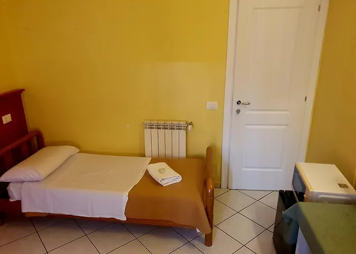 Fanti