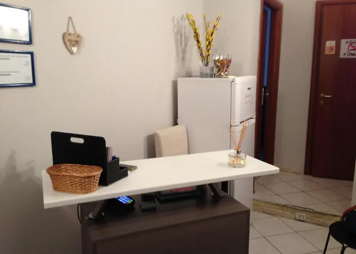 Fanti